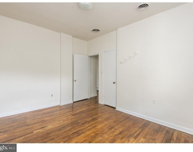 4144 Terrace Street - Photo Thumbnail 14