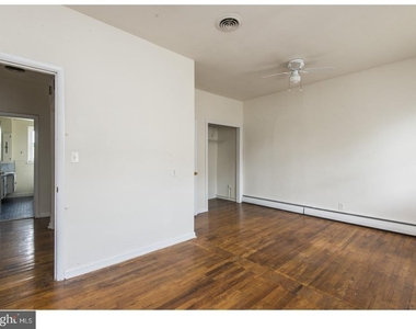 4144 Terrace Street - Photo Thumbnail 17