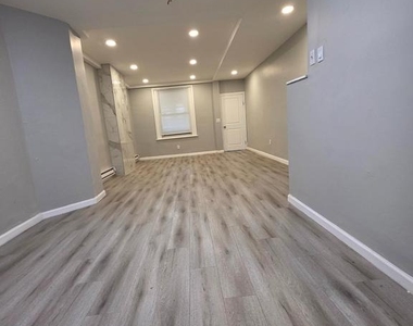 4917 Reno Street - Photo Thumbnail 11