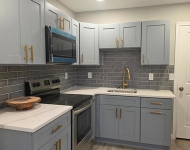 4917 Reno Street - Photo Thumbnail 10
