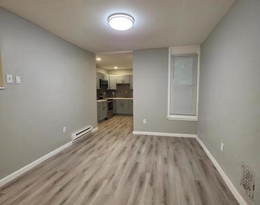 4917 Reno Street - Photo Thumbnail 5