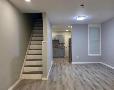 4917 Reno Street - Photo Thumbnail 6