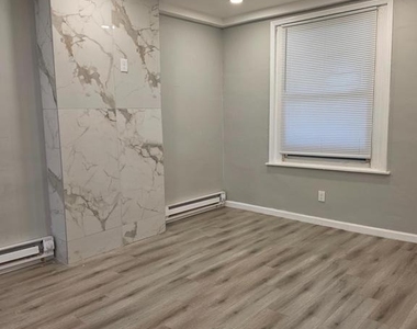 4917 Reno Street - Photo Thumbnail 7