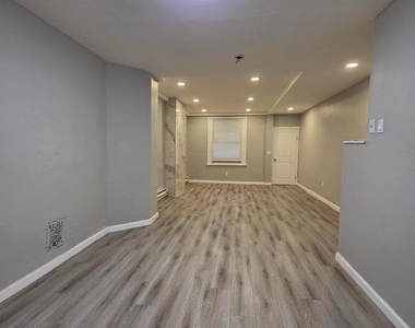 4917 Reno Street - Photo Thumbnail 12