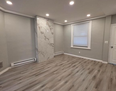 4917 Reno Street - Photo Thumbnail 13