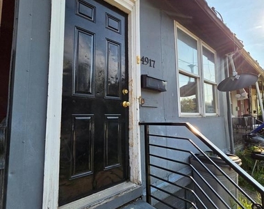 4917 Reno Street - Photo Thumbnail 1