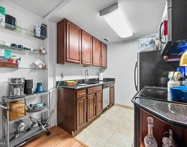 224 W Rittenhouse Square - Photo Thumbnail 18