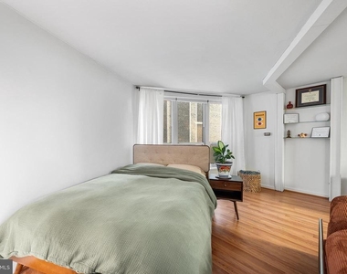 224 W Rittenhouse Square - Photo Thumbnail 8