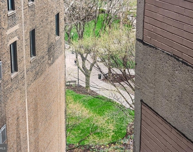 224 W Rittenhouse Square - Photo Thumbnail 27