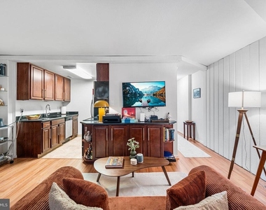 224 W Rittenhouse Square - Photo Thumbnail 15