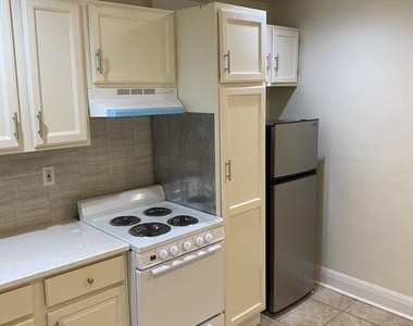 3112 W Gordon Street - Photo Thumbnail 1