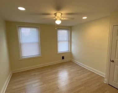 3112 W Gordon Street - Photo Thumbnail 7