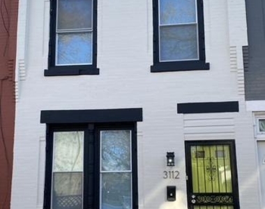 3112 W Gordon Street - Photo Thumbnail 10