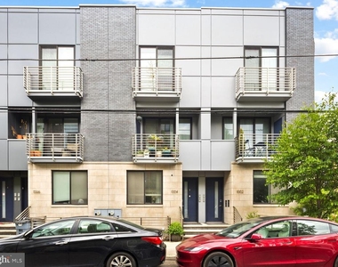 1004 S 17th Street - Photo Thumbnail 25