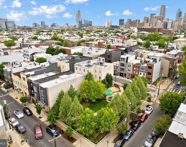 1004 S 17th Street - Photo Thumbnail 28