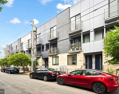 1004 S 17th Street - Photo Thumbnail 26