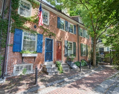 229 S Jessup Street - Photo Thumbnail 16