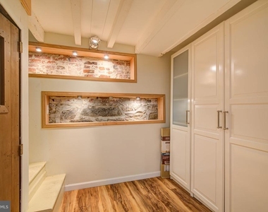 229 S Jessup Street - Photo Thumbnail 14