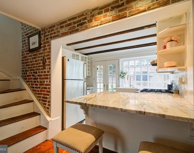 229 S Jessup Street - Photo Thumbnail 13