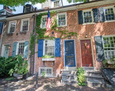 229 S Jessup Street - Photo Thumbnail 17