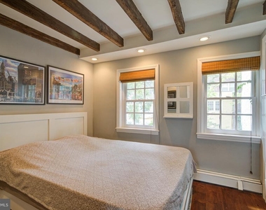 229 S Jessup Street - Photo Thumbnail 9