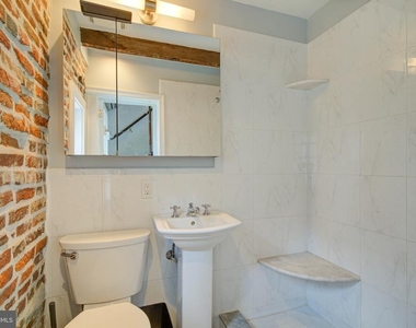 229 S Jessup Street - Photo Thumbnail 11