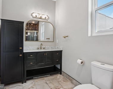 2225 N Waterloo Street - Photo Thumbnail 27