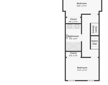 2225 N Waterloo Street - Photo Thumbnail 39