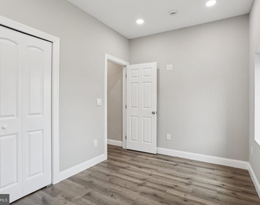 2225 N Waterloo Street - Photo Thumbnail 11