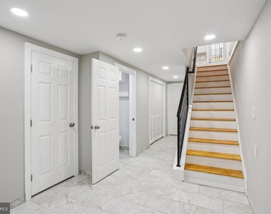 2225 N Waterloo Street - Photo Thumbnail 17