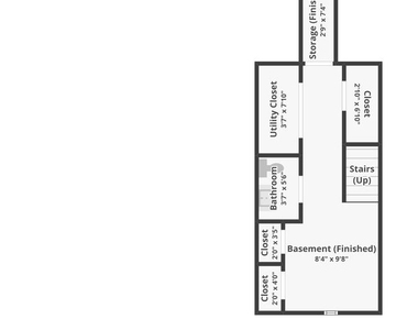 2225 N Waterloo Street - Photo Thumbnail 41