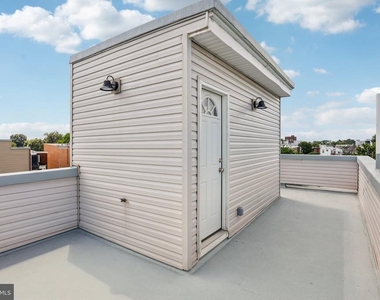 2225 N Waterloo Street - Photo Thumbnail 30