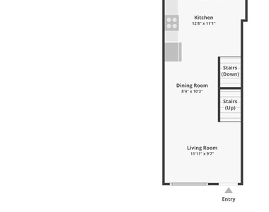 2225 N Waterloo Street - Photo Thumbnail 38