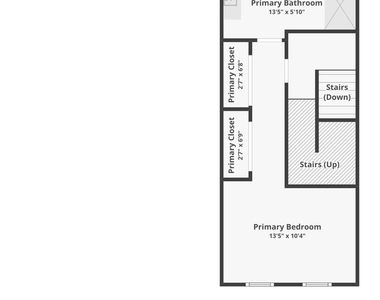 2225 N Waterloo Street - Photo Thumbnail 40