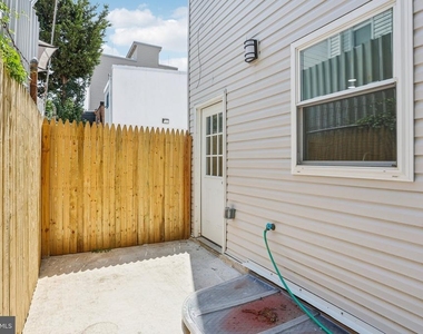 2225 N Waterloo Street - Photo Thumbnail 35
