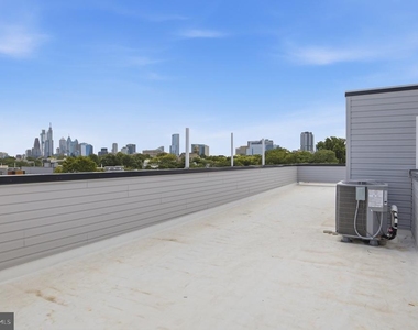3931 Fairmount Avenue - Photo Thumbnail 19