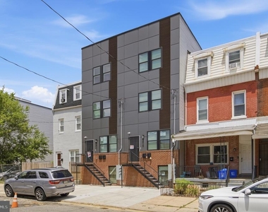 3931 Fairmount Avenue - Photo Thumbnail 21
