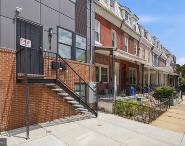 3931 Fairmount Avenue - Photo Thumbnail 22