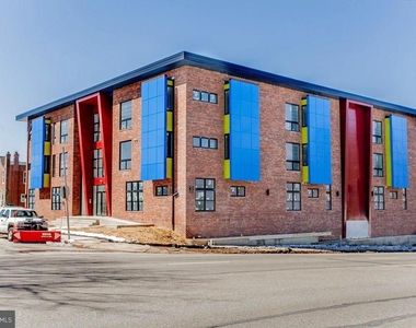 5938 Henry Avenue - Photo Thumbnail 12