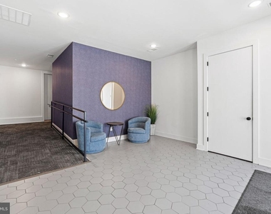 1723 Francis Street - Photo Thumbnail 17