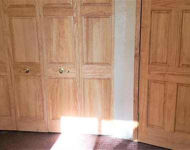 640 Calder Street - Photo Thumbnail 5