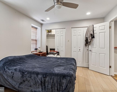 1007 Dickinson Street - Photo Thumbnail 8