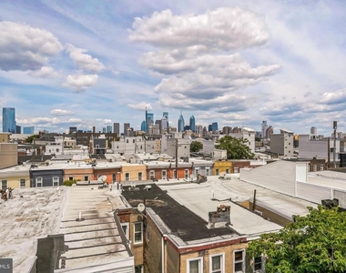2241 Sears Street - Photo Thumbnail 28