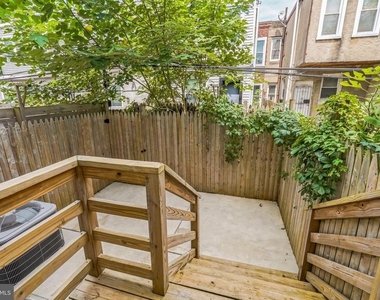 2241 Sears Street - Photo Thumbnail 26