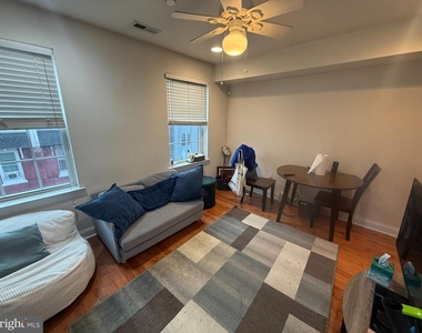 2015 N Carlisle Street - Photo Thumbnail 2