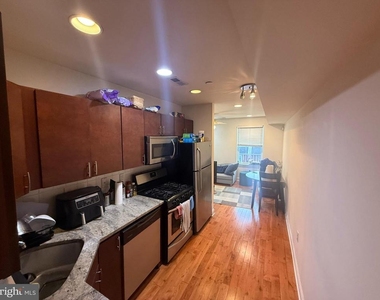 2015 N Carlisle Street - Photo Thumbnail 5
