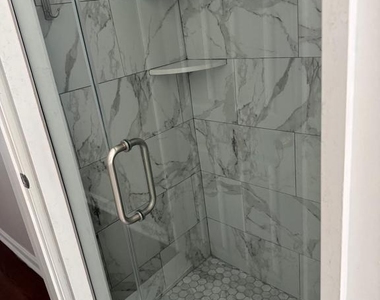 2563 N 17th Street - Photo Thumbnail 5