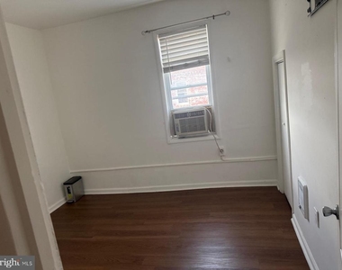 2563 N 17th Street - Photo Thumbnail 2