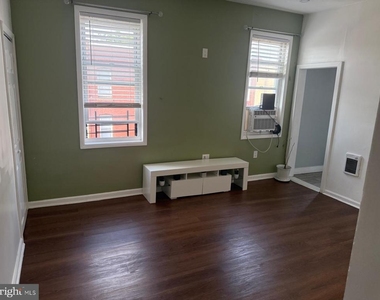 2563 N 17th Street - Photo Thumbnail 1