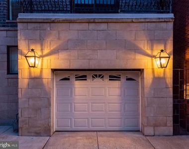 1526 S 10th Street - Photo Thumbnail 2